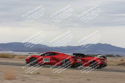 media/Nov-22-2025-Speed Ventures (Sat) [[a198746dab]]/2-Red Group/Session 2 (Turn 10)/